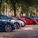 Welfare aziendale: quali soluzioni per la mobilità