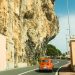 L’estate è arrivata, è tempo di partire… in auto