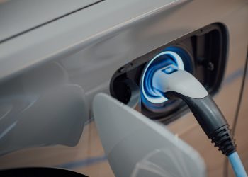 Aehra vuole sconvolgere il mercato dell’elettrico