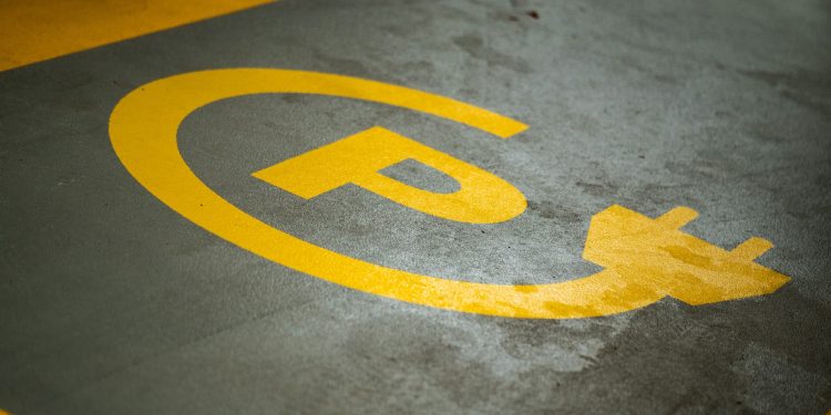 L’Interporto di Prato, mette in strada una prova di futuro