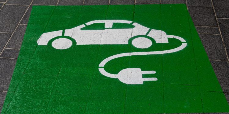 Aehra vuole sconvolgere il mercato dell’elettrico
