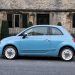 Fuga dall’auto elettrica in Italia costa troppo
