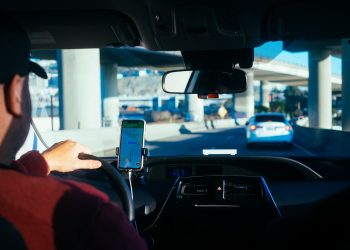 Rivoluzione car sharing così cambierà la mobilità