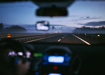 La guerra del telepedaggio