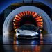 Pininfarina, una Galleria che porta nel futuro: non solo auto