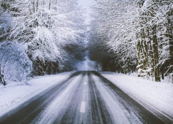 Quando è previsto il prossimo cambio gomme per l’inverno 2022?