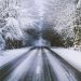 Quando è previsto il prossimo cambio gomme per l’inverno 2022?