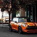 Pelle addio, Bmw e Mini passano agli interni vegani