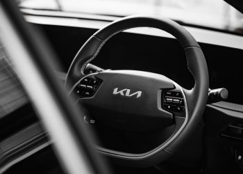 Kia cambia gli schemi per crescere ancora