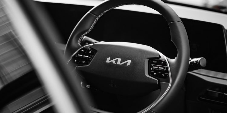 Kia cambia gli schemi per crescere ancora