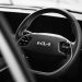 Kia cambia gli schemi per crescere ancora