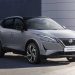 Elettrico a benzina. Qashqai e-Power sbarca in Europa