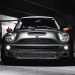 Mini diventa Aceman per entrare in una nuova era