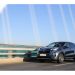 Kia: i piani per un futuro elettrizzante