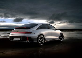 Dalla matita all’auto. Come cambia il design