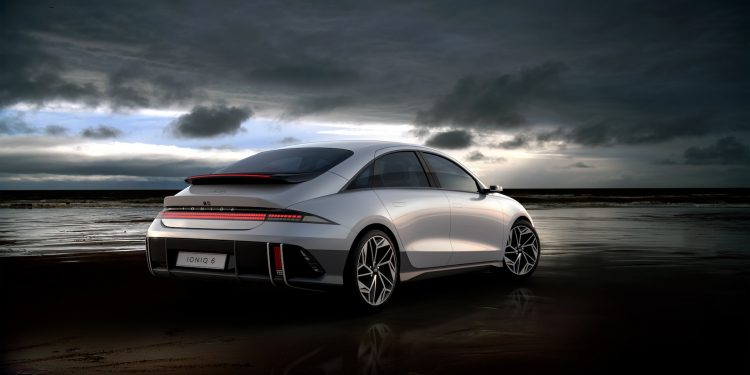 Dalla matita all’auto. Come cambia il design