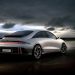 Dalla matita all’auto. Come cambia il design