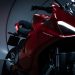 Lo chiamiamo effetto EICMA e vale per tutti