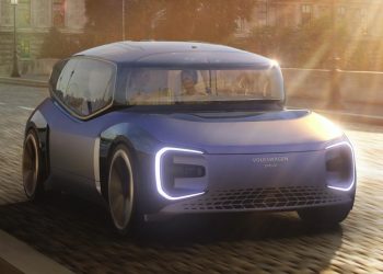 Le visioni del futuro per i viaggi e la città