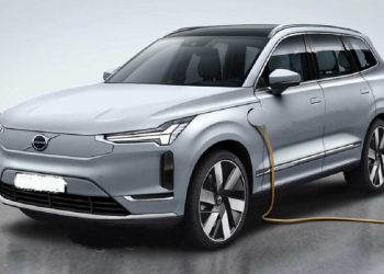 L’auto che aiuta chi guida