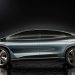 Ecco Aehra il suv elettrico con il cuore italiano