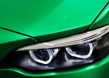 La svolta vegana delle case auto. Ecco la verità