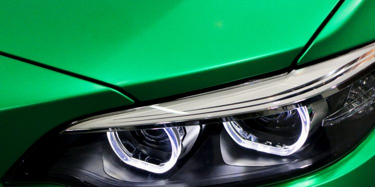 La svolta vegana delle case auto. Ecco la verità