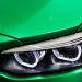 La svolta vegana delle case auto. Ecco la verità
