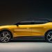Lotus riparte da un Suv completamente elettrico