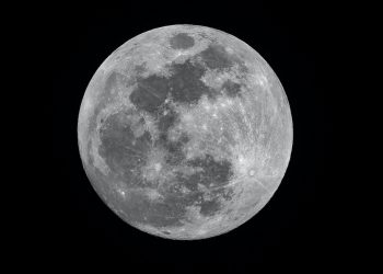La corsa alla LUNA anche per la mobilità