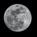 La corsa alla LUNA anche per la mobilità