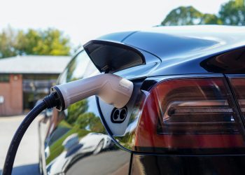 “Per gli italiani le auto elettriche costano ancora troppo”