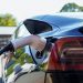 “Per gli italiani le auto elettriche costano ancora troppo”