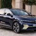 Renault Megane E-Tech, quando l’elettrica ti conquista