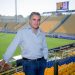 Tra calcio e superbike, i progetti di Prometeon. Righi: “Puntiamo ad allargare i confini del brand”