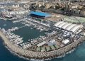Dal salone di Genova agli oceani il momento d’oro della nautica