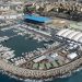 Dal salone di Genova agli oceani il momento d’oro della nautica