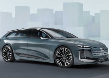 La mobilità del futuro non passa solo dall’auto