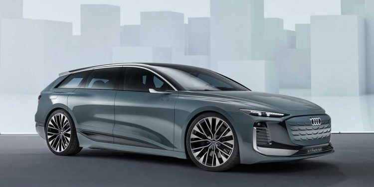 La mobilità del futuro non passa solo dall’auto