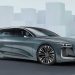 La mobilità del futuro non passa solo dall’auto