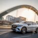 Mercedes, un futuro sempre più lussuoso