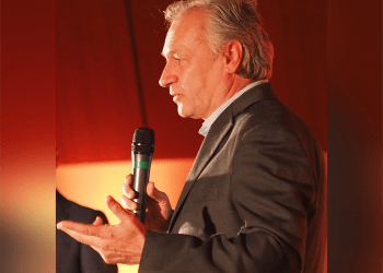 “Ecco come cambieranno i concessionari” L’intervista a Scarabel, presidente AsConAuto
