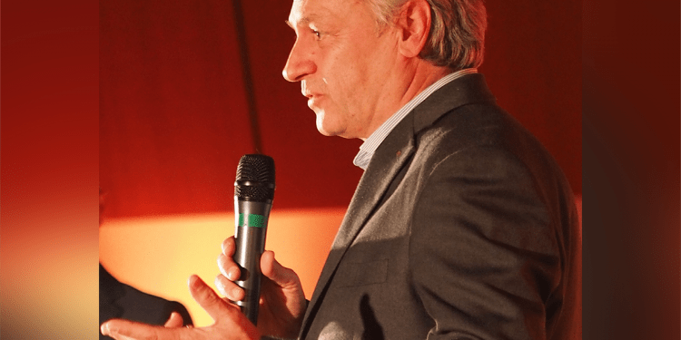 “Ecco come cambieranno i concessionari” L’intervista a Scarabel, presidente AsConAuto