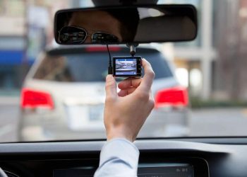 L’importanza della Dash Cam