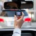 L’importanza della Dash Cam