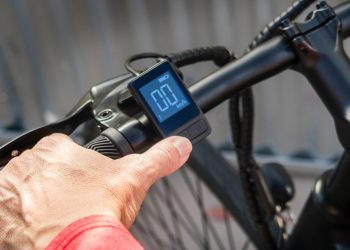 La carica delle e-bike non si ferma: in arrivo novità per tutti.