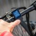 La carica delle e-bike non si ferma: in arrivo novità per tutti.
