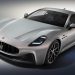 Maserati, la nuova vita è un viaggio in granturismo