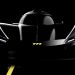 Ecco la nuova Hypercar italiana: 7 esemplari da 7 milioni