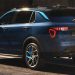 Lynk & Co. Quando l’auto la guido solo con un abbonamento